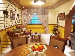 Blk 301 Tampines Street 32 (Tampines), HDB 5 Rooms #271667521